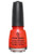 CHINA GLAZE  Nail Lacquer (0.5 fl.oz/14ml)