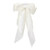 KIM &amp; C Satin Long Tail Hair Bow