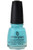 CHINA GLAZE  Nail Lacquer (0.5 fl.oz/14ml)