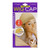 MAGIC COLLECTION 2pcs Wig Cap