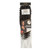 CLIMAX PRE-LOOPED CROCHET BRAID-Double Deep Corkscrew 18 Inch