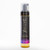 Kim &amp; C Foaming Mousse 8oz