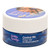 LOTTABODY Coconut &amp; Shea Oils Edge Gel (2.25oz)