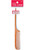 ANNIE Large Tail Comb
