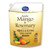 Mukungwha Eco Freindly Dishwashing Liquid Soap(1.2L)