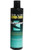 PRO LINE Comb-Thru Softner (10oz)