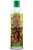 SOFN'FREE Pretty Olive &amp; Sunflower Oil Moisturizing Lotion (12oz)