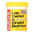 SULFUR8 Loc Twist &amp; Braid Butter (4oz)