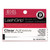 ARDELL LashGrip Biotin &amp; Rosewater Adhesive (0.18oz)