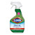 CLOROX Clean-Up Disinfecting Bleach Cleaner (946ML)