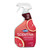 CLOROX Scentiva Disinfecting Cleaner (709ML)