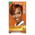 CREME OF NATURE Moisture Rich Hair Color Liquid