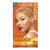 CREME OF NATURE Moisture Rich Hair Color Liquid