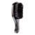 KIM &amp; C Curved Brush Premium Boar Brush