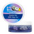 LOTTABODY Coconut &amp; Shea Oils Control Me 24Hr Edge Gel (2.25oz)
