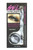 MAGIC COLLECTION Gel Eyeliner (0.14oz)
