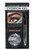 MAGIC COLLECTION Waterproof Eyebrow Gel (0.11oz)