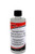 SUPERNAIL Nail Polish Thinner