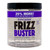 FANTASIA Frizz Buster Straightening Gel