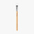 SONBODA 15 Rectangle CONCEALER