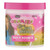 AFRICAN PRIDE Dream Kids Quick Bounce Detangling Pudding (15oz)