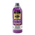 EBIN Wonder Lace Bond Lace Melt Spray [Vitamin E &amp; Biotin]