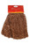KIM &amp; C 2pcs Mesh Head Bands