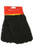 KIM &amp; C 2pcs Mesh Head Bands