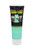 PRO LINE Comb-Thru Wave Keeper (8oz)