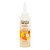 Cantu Kids Hair &amp; Scalp Oil (4oz)