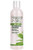 HAWAIIAN SILKY No-Lye Neutralizing Shampoo(8oz)