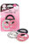 HOLLYWOOD FASHION SECRETS 3pcs Bra Converting Clip
