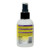 JAMAICAN MANGO &amp; LIME Boho Detangler Leave In Conditioner - 4oz