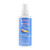 LOTTABODY Coconut &amp; Shea Oils 5 In 1 Leave In Treatment (5.1oz)