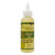 AFRICA'S BEST Ultimate Originals Olive Oil Stimulating Growth Oil (4oz)