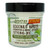 JAMAICAN MANGO &amp; LIME  Styling Gel (20oz)