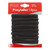 KIM &amp; C 8pcs Hair Ponytailer