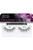 ARDELL Double Up Lashes