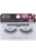 ARDELL Double Up Lashes
