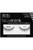 ARDELL Faux Mink Eyelashes