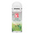 FANTASIA IC Hair Polisher (2oz)