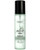MAGIC COLLECTION Aloe Vera Soothing Mist (3.4oz/100ml)