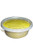 RA COSMETICS 100% Pure African Shea Butter (8oz)