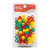 KIM &amp; C Fashion Hair Beads