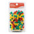 KIM &amp; C Fashion Hair Beads