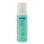 AQUAGE Uplifting Foam