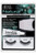 ARDELL Natural Lashes Starter Kit