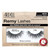 ARDELL Remy Lashes
