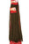 CLIMAX Faux Locs Braids (22inch)