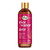 Difeel (Sunflower)  Rice Water Sulfate Free Shampoo
